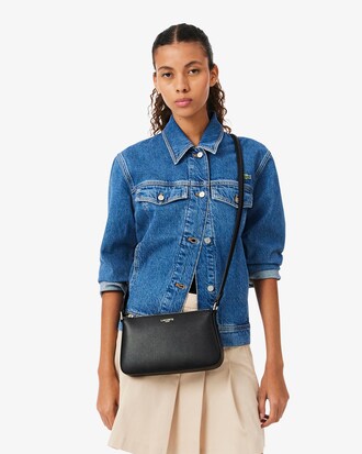 Bolso para llevar al hombro Champs-&Eacute;lys&eacute;es peque&ntilde;o