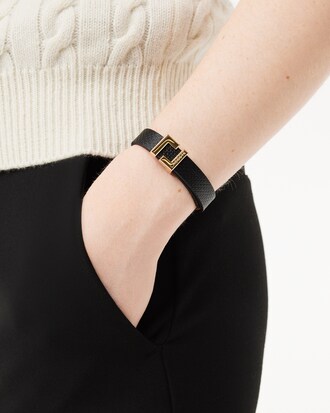 Brazalete Lura