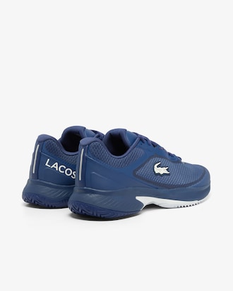 Zapatillas de tenis para hombre Tech Point