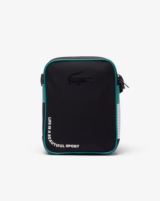 Bolso para llevar al hombro Brewen