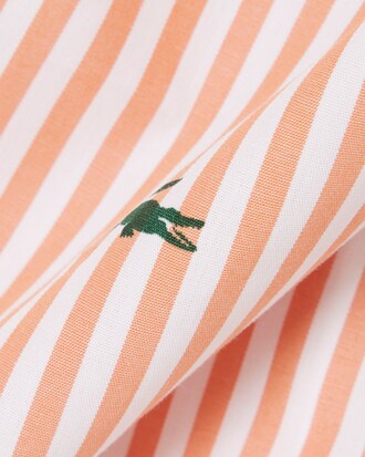 Pantal&oacute;n corto de pijama Roland-Garros Edition