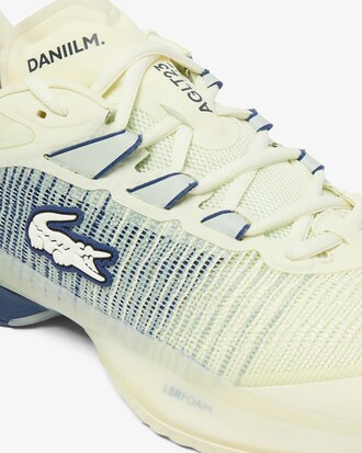 Zapatillas de tenis para hombre AG-LT23 Ultra x Daniil Medvedev