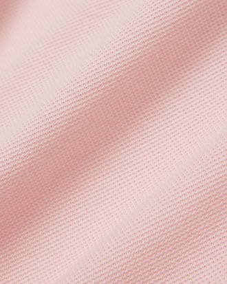 Camisa polo de petit piqu&eacute;