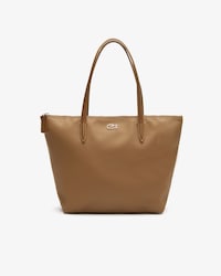 Bolso tote pequeño L.12.12 Concept