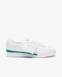 Zapatillas de mujer Aura Runway