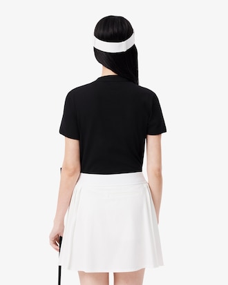 Camiseta deportiva de algod&oacute;n t&eacute;cnico Ultra Dry