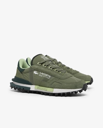 Zapatillas Elite Active de hombre