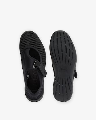 Zapatillas Low Mystere de mujer