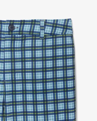 Pantal&oacute;n de golf ultra-dry