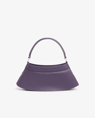 Cartera de piel H Lenglen
