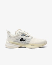 Zapatillas de tenis de hombre AG-LT23 Ultra