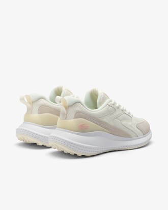 Zapatillas de mujer L003 Evo
