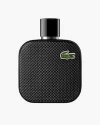 Eau de Toilette L.12.12 Noir, 100ml