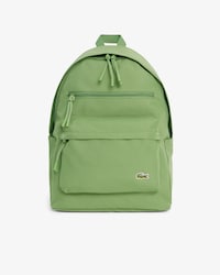 Mochila Neocroc