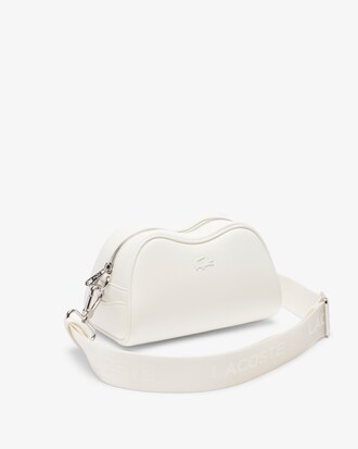 Bolso para llevar al hombro Lora mini