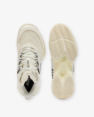 Zapatillas de tenis para mujer AG-LT23 Ultra
