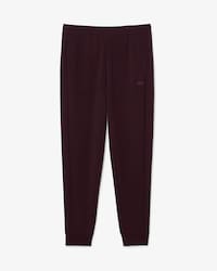 Pantal&oacute;n de ch&aacute;ndal ajustado de punto jersey Commuter