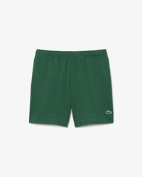 Pantal&oacute;n corto deportivo de corte regular Ultra Dry