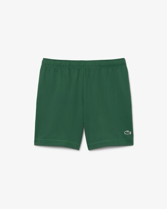 Pantal&oacute;n corto deportivo de corte regular Ultra Dry