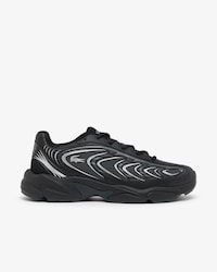 Zapatillas de hombre Storm 96 3K