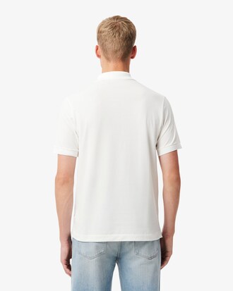 Polo L.12.12 LIGHT Classic Fit
