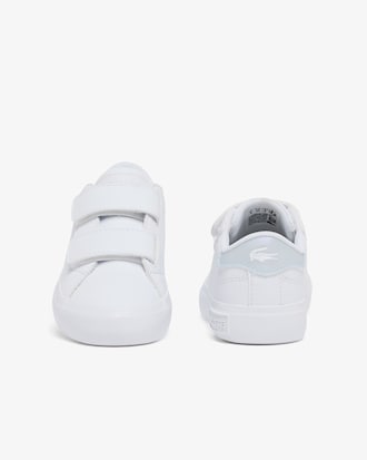 Zapatillas de beb&eacute; Powercourt