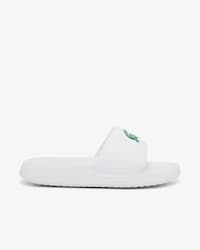 Serve Slides 1.0 infantiles
