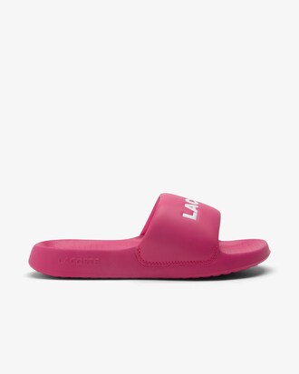 Serve Slide 1.0 mujer