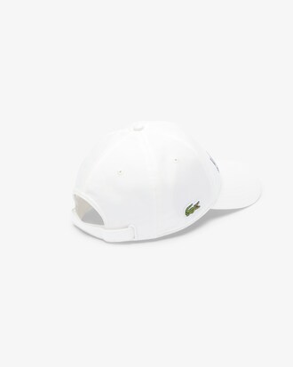 Gorra Roland-Garros Edition
