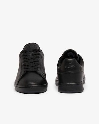 Zapatillas Carnaby Shield de piel de hombre