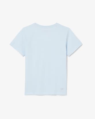 Camiseta deportiva de algodón técnico Ultra Dry