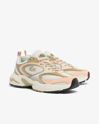 Zapatillas Storm 96 2K de mujer