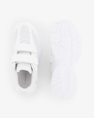 Zapatillas infantiles Storm 96 2K Lite