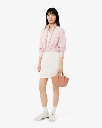 Monedero Daily City mini