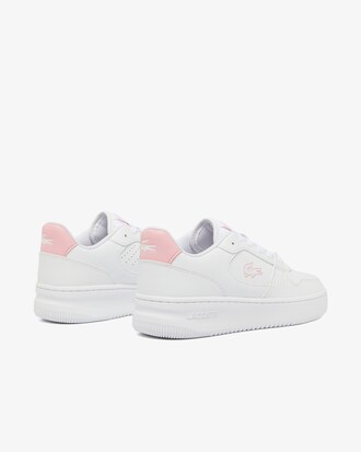 Zapatillas L001 SET junior