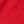 Rojo / Azul Marino / Rojo
