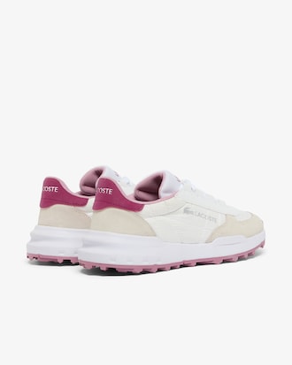 Zapatillas de mujer Elite Active Evo