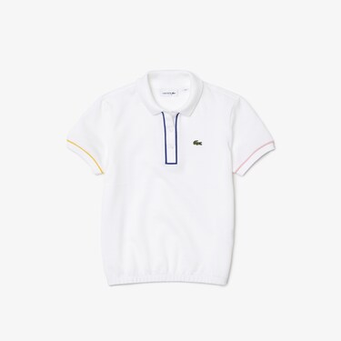 Baby Kids Lacoste