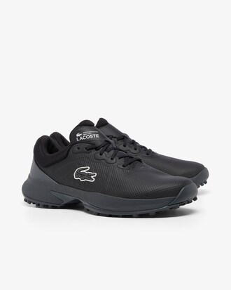 Zapatos de golf de hombre Golf