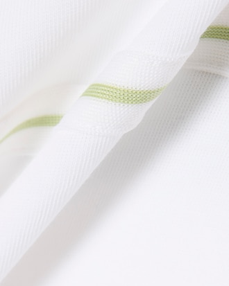 Camiseta de algod&oacute;n Ultra Dry