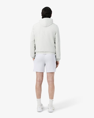 Pantal&oacute;n corto deportivo de corte regular Ultra Dry