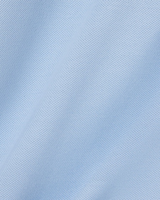 Polo original de corte cl&aacute;sico L.12.12