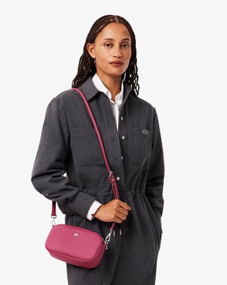 Bolso de mensajero Daily City