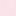 Blanco / Rosa Claro