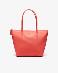 Bolso tote peque&ntilde;o L.12.12 Concept