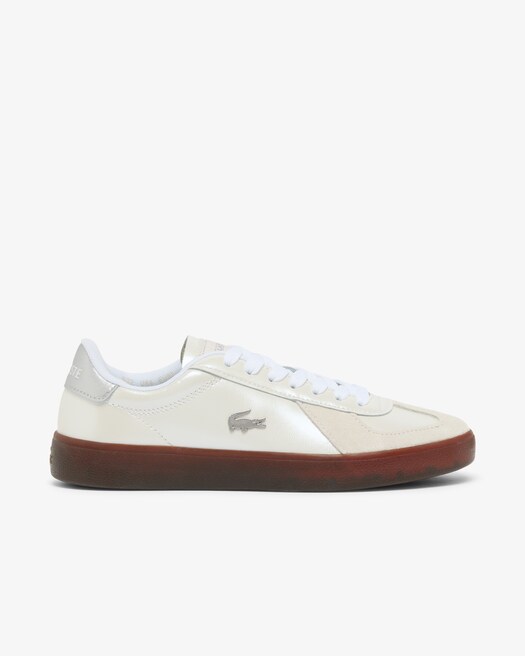 WHT/GUM