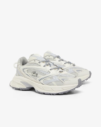 Zapatillas de mujer L003 Neo Shot