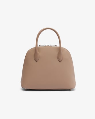 Bolso Daily City Bugatti