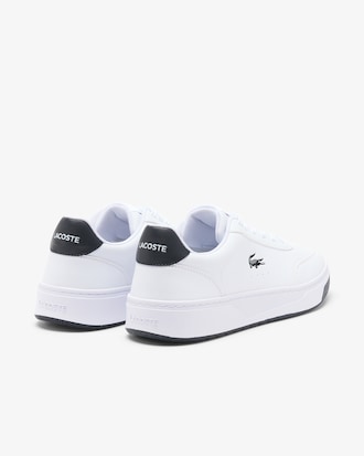 Zapatillas de hombre Court Pro