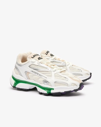 Zapatillas de mujer L003 2K24